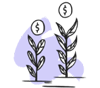 運(yùn)動(dòng)損傷防護(hù)咨詢(xún)