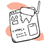 網(wǎng)球場(chǎng)地預(yù)訂
