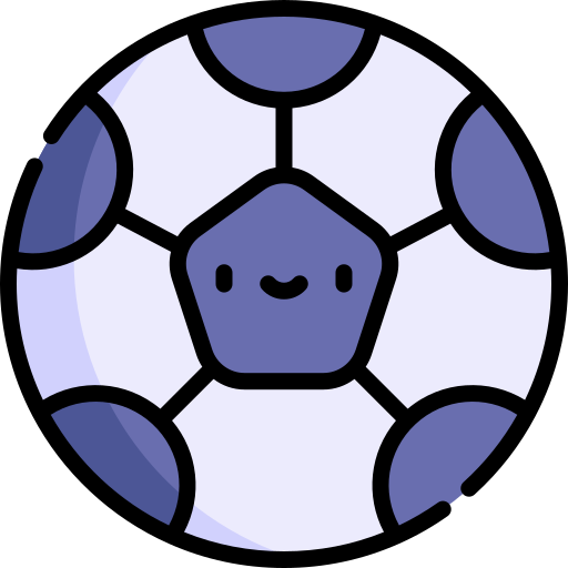 皮滿(mǎn)瀾